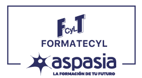 FORMATECYL